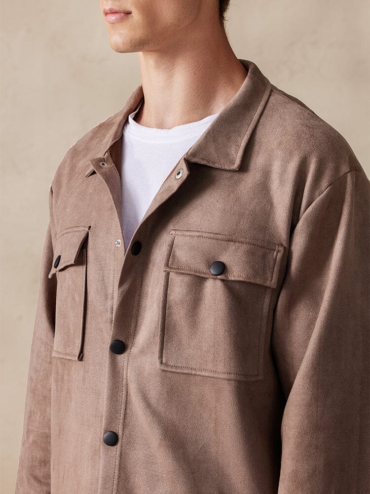 Ensemble en Suède Tendance 2 Pièces