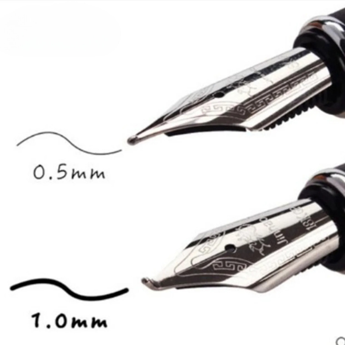 Stylo Empereur Regal Luxe