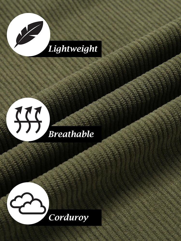 Haut de survêtement décontracté à capuche pour le jogging (US uniquement)