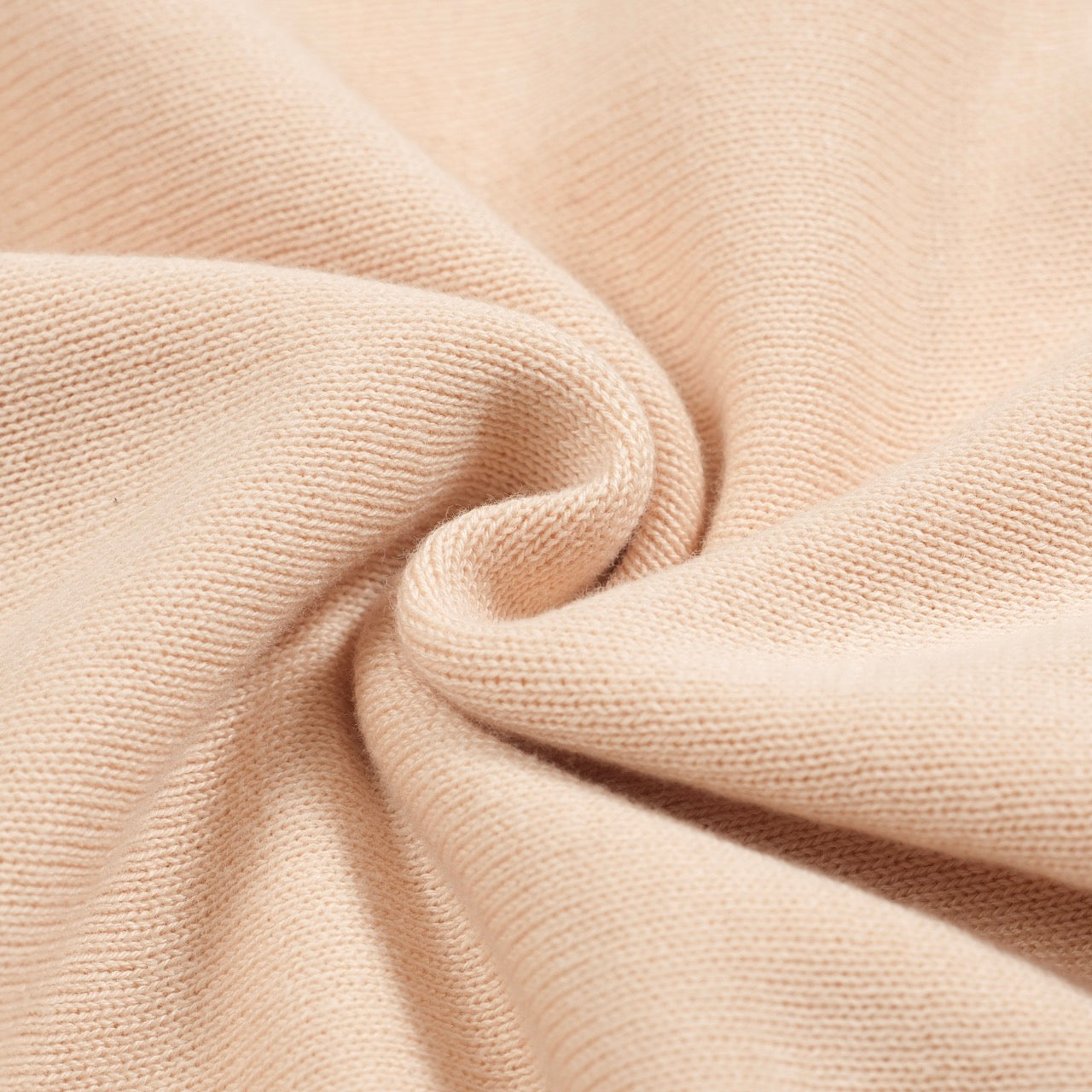 Polo tricoté vintage rayé vert pour homme