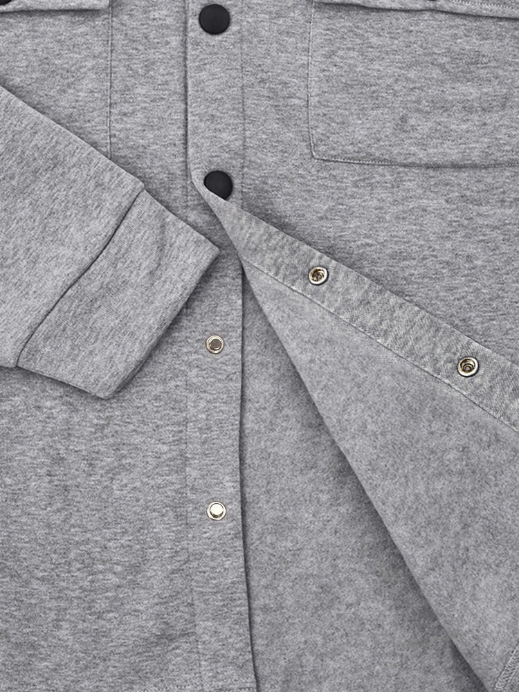 Ensemble Cargo Smart Casual 2 Pièces