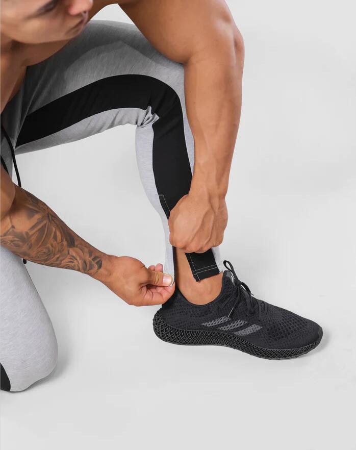 Joggers Core pour hommes V2