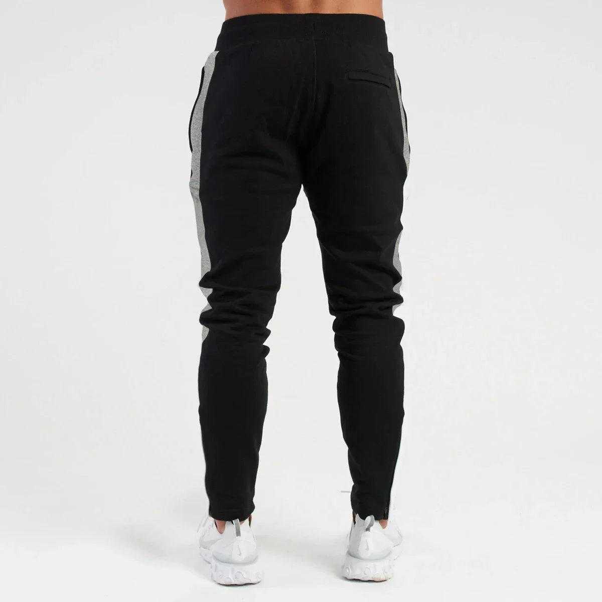Joggeurs Vitaux pour Hommes V2