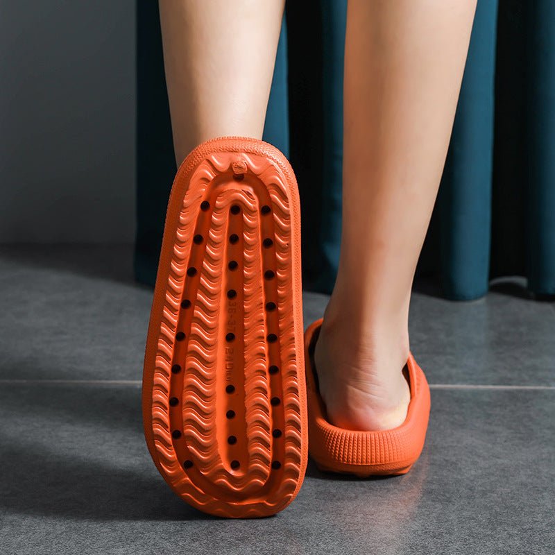 Orly | Orthopadis Slide