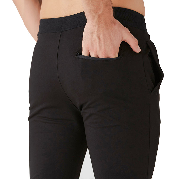 Joggeurs Optiques pour Hommes