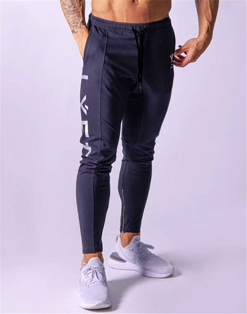 Joggers Ultra pour Hommes V5