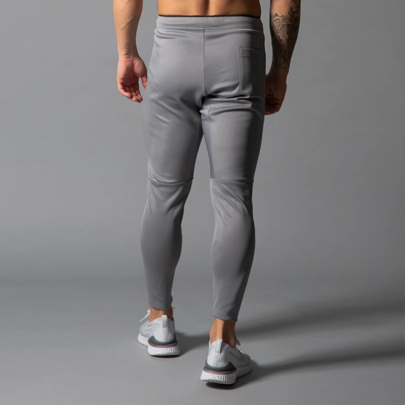 Joggers Hype pour Hommes V5