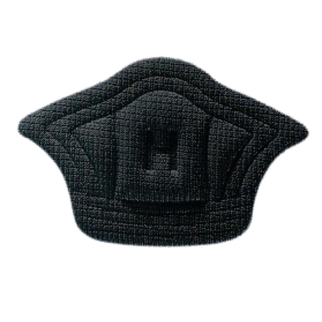 Protège-pieds - 2 paires