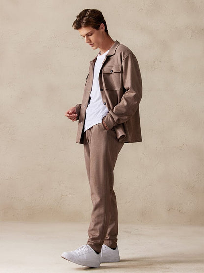 Ensemble en Suède Tendance 2 Pièces