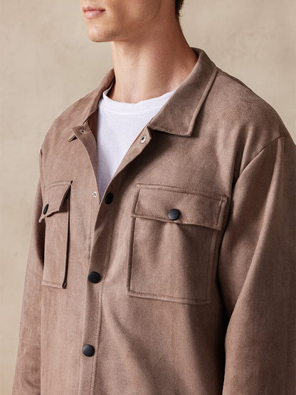 Ensemble en Suède Tendance 2 Pièces