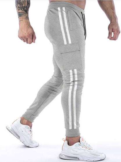 Pantalons de Rival pour Hommes