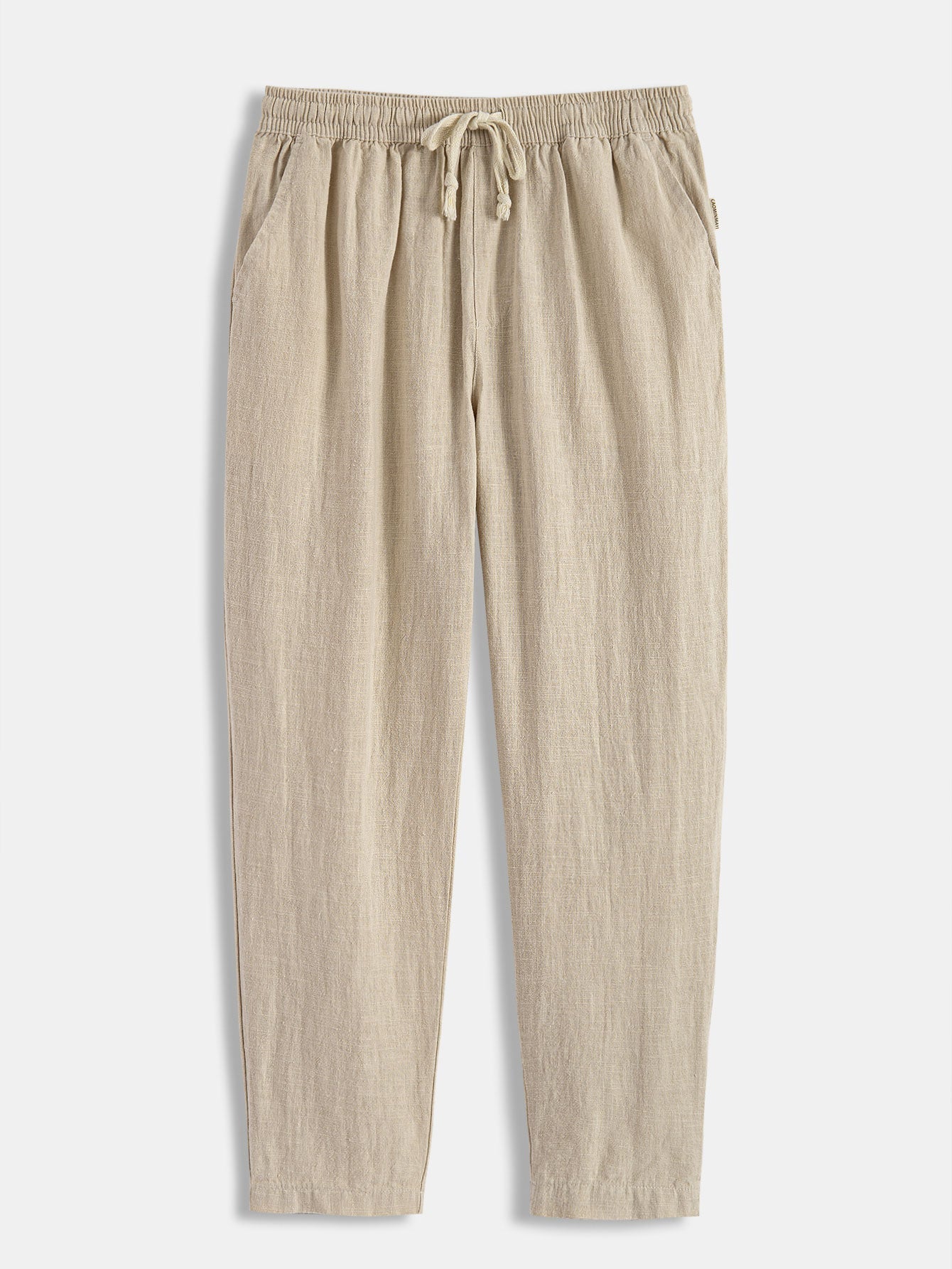 Sucré™ - Ensemble à manches courtes