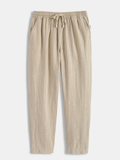 Sucré™ - Short-Sleeved Set