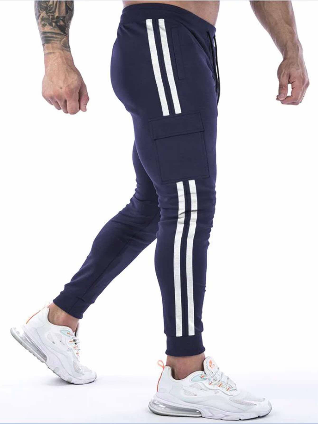 Pantalons de Rival pour Hommes