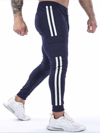 Pantalons de Rival pour Hommes