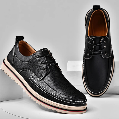 Les Derbies Beckmore