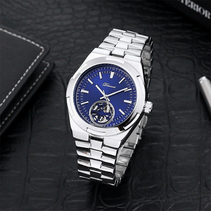 La Monarch Automatique