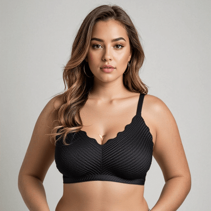Lyro™ | Soutien-gorge SoftSupport