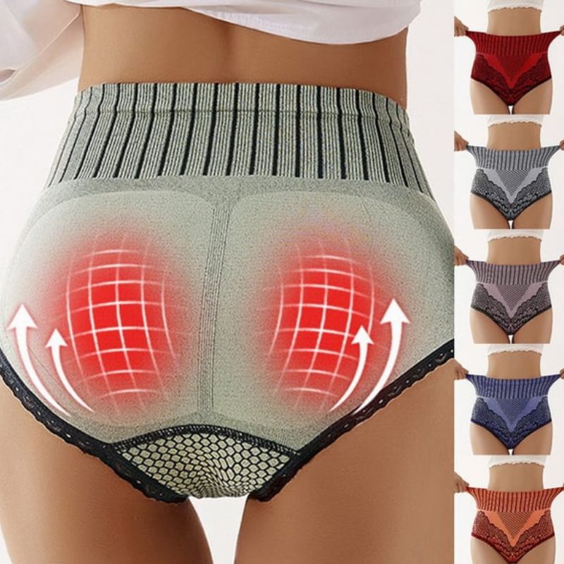 Teresa™ | Culotte Gainante