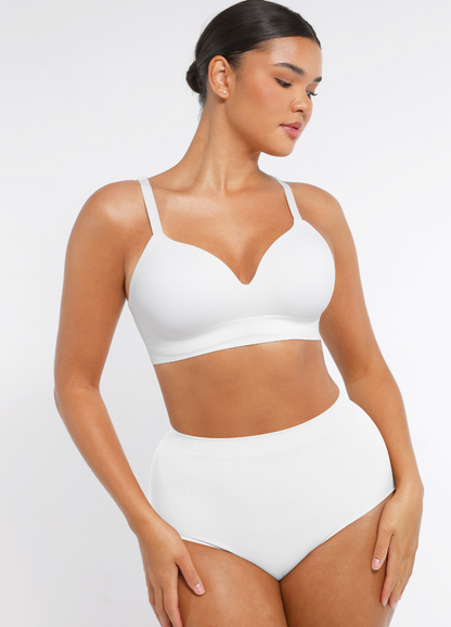Soutien-gorge Confort Quotidien