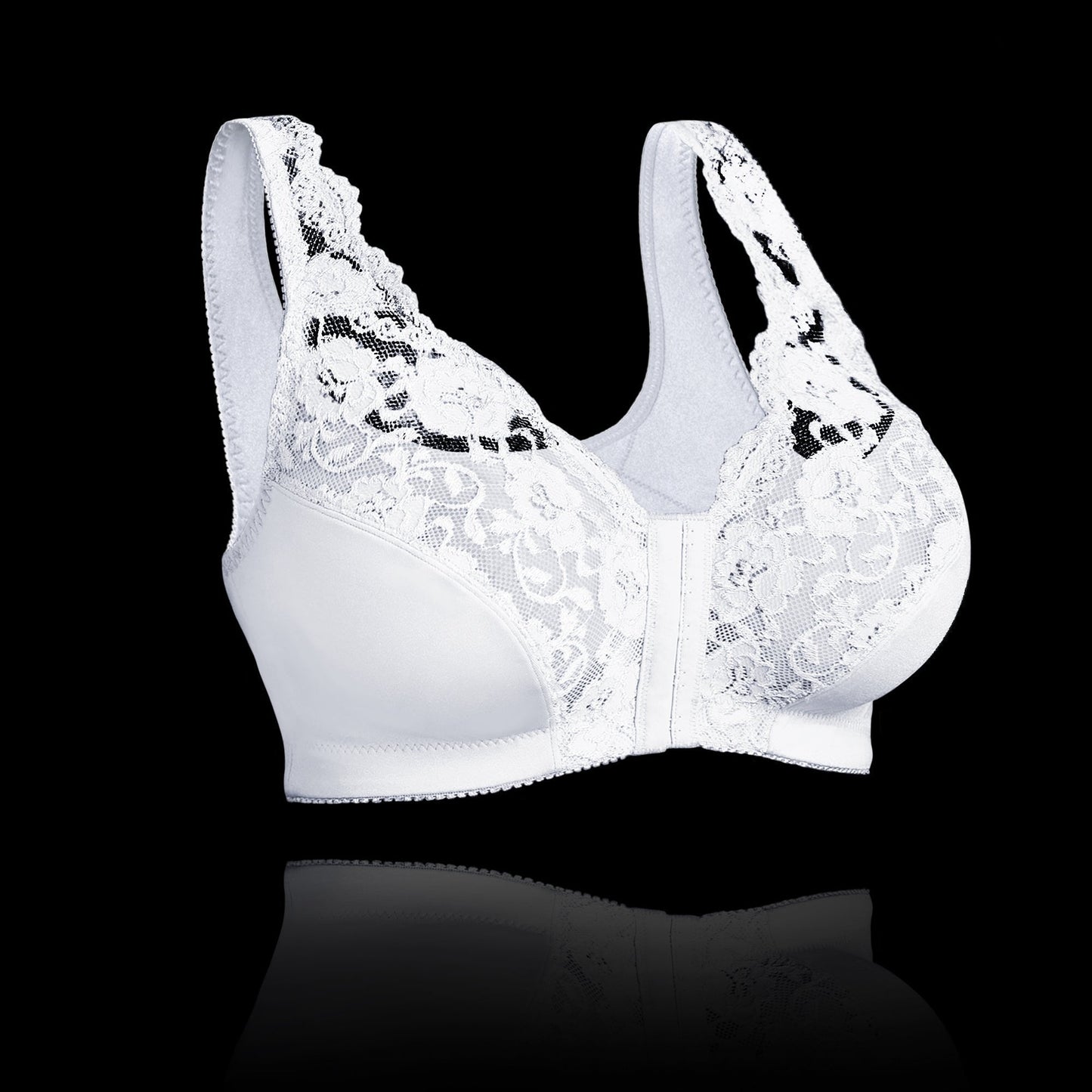Comfirano | Soutien-gorge Rehausseur Naturel