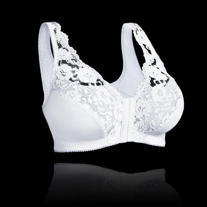 Comfirano | Soutien-gorge Rehausseur Naturel