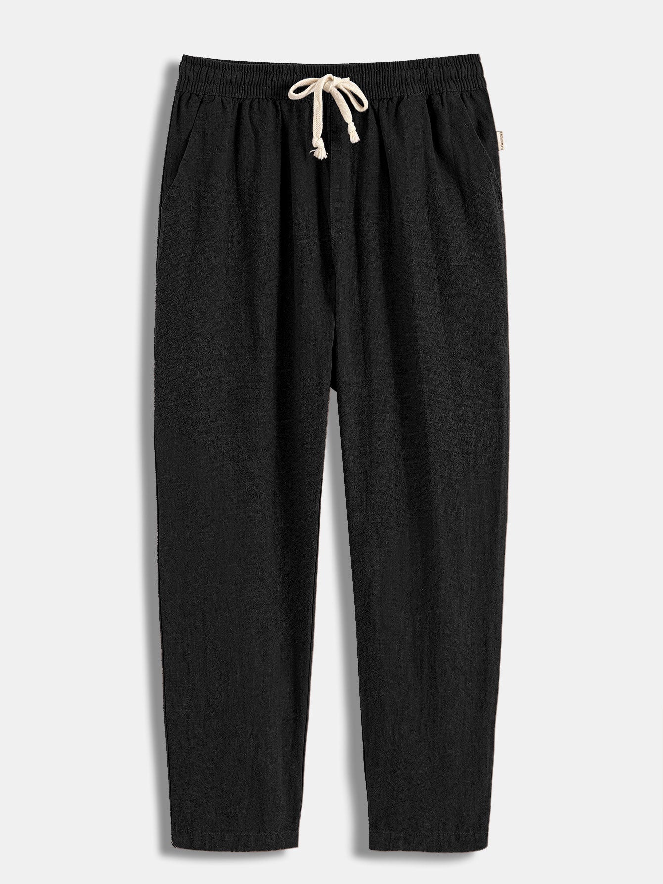 Sucré™ - Short-Sleeved Set