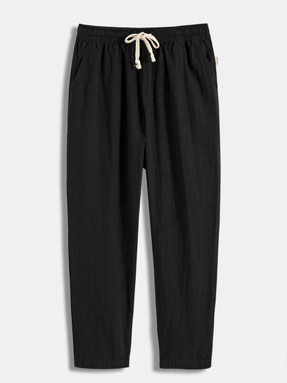 Sucré™ - Short-Sleeved Set