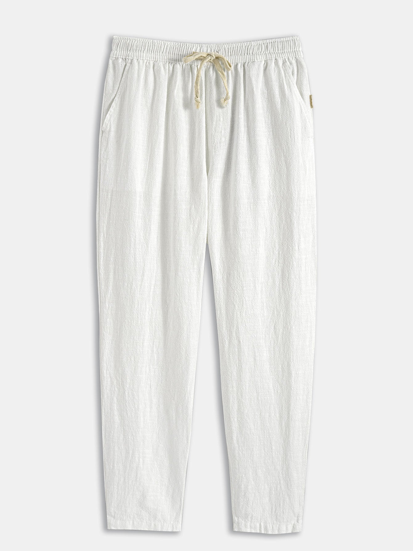 Sucré™ - Short-Sleeved Set