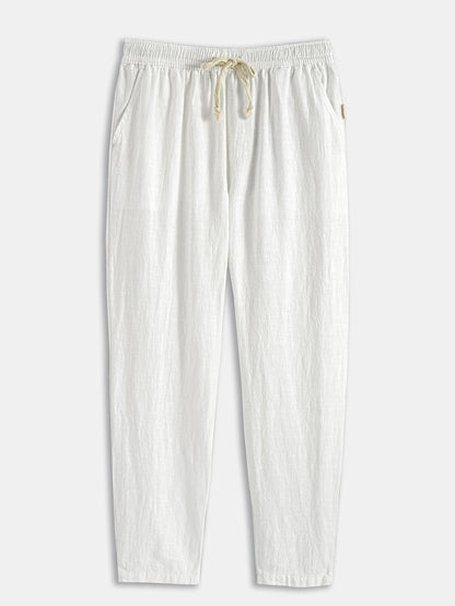 Sucré™ - Short-Sleeved Set