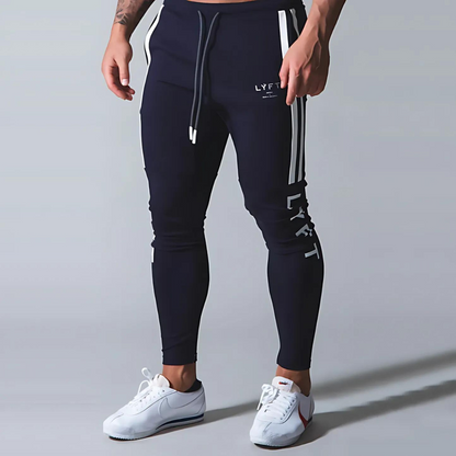 Jogging Signature pour Hommes V3