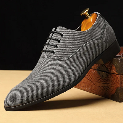 Les Derbies Ridgemark
