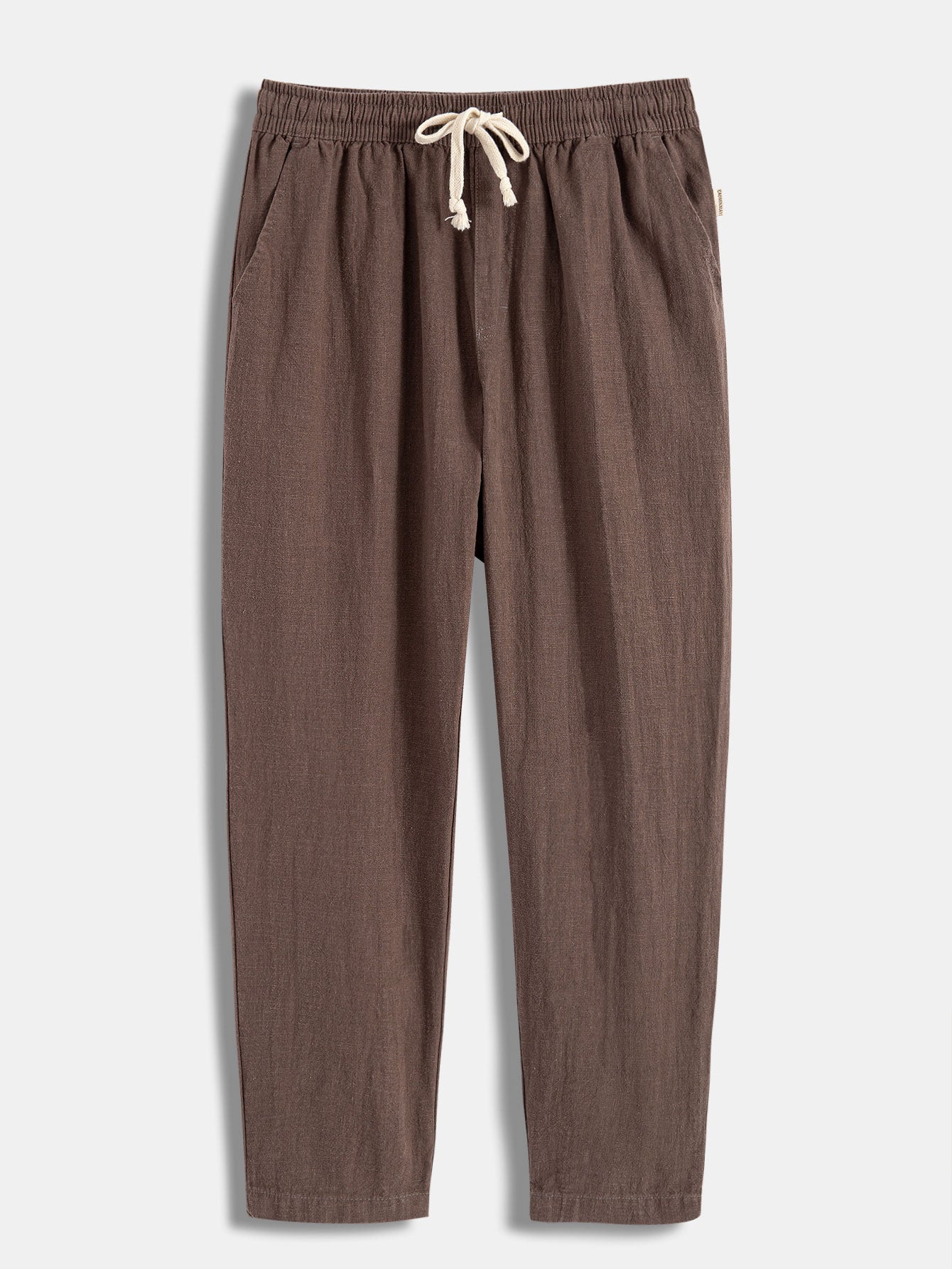 Sucré™ - Ensemble à manches courtes