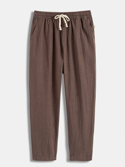 Sucré™ - Ensemble à manches courtes