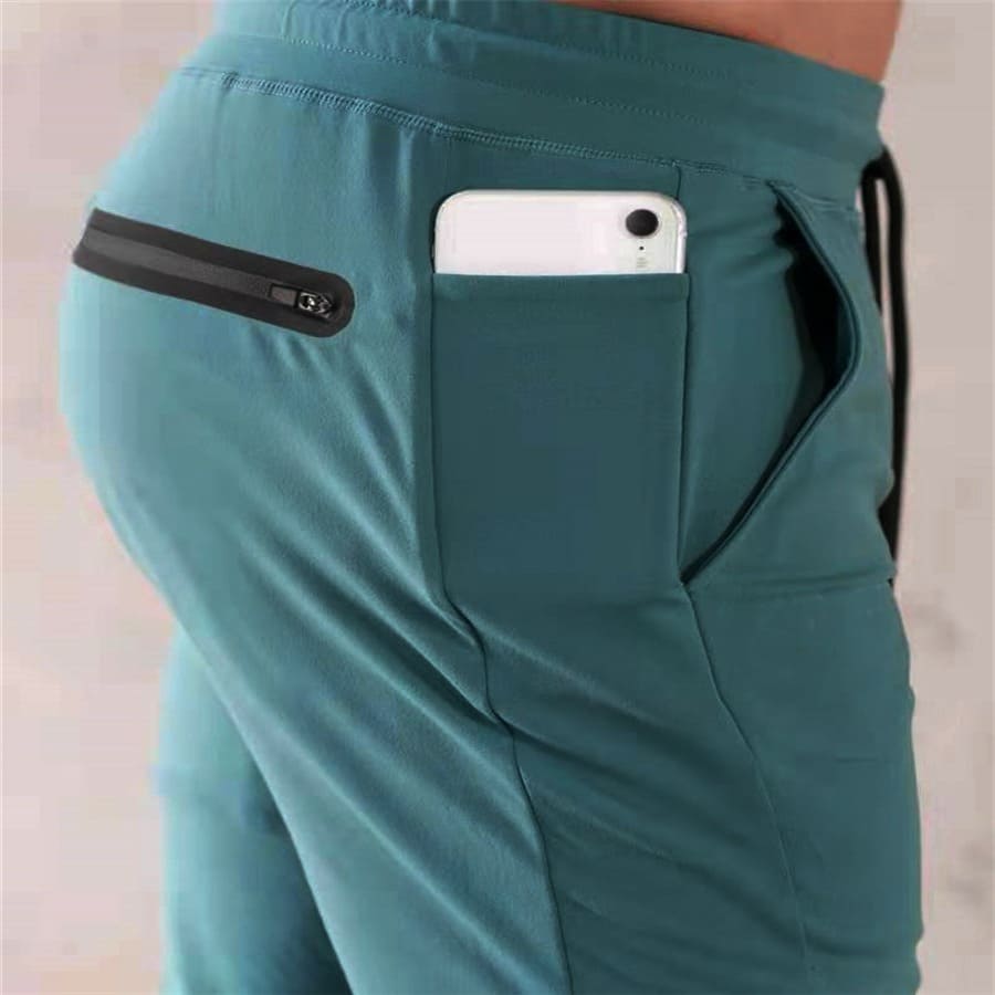 Joggers Vital pour Hommes