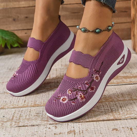 RelaxFit | Chaussures Orthopédiques Confortables + SEMELLES GRATUITES