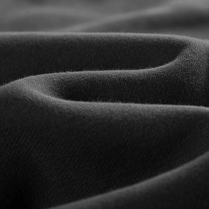 Géraud - Pantalon élégant et confortable