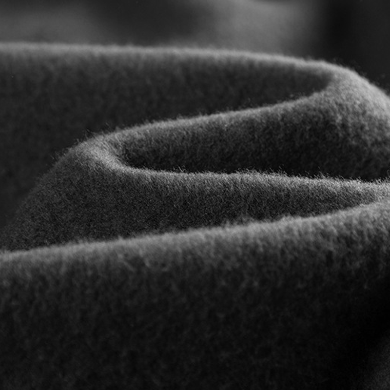 Géraud - Pantalon élégant et confortable