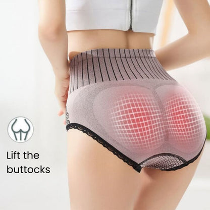 Teresa™ | Culotte Gainante