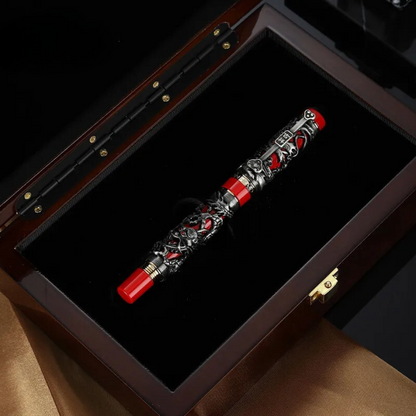 Stylo Empereur Regal Luxe