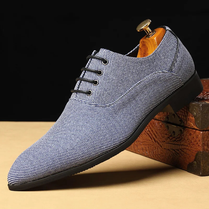 Les Derbies Ridgemark