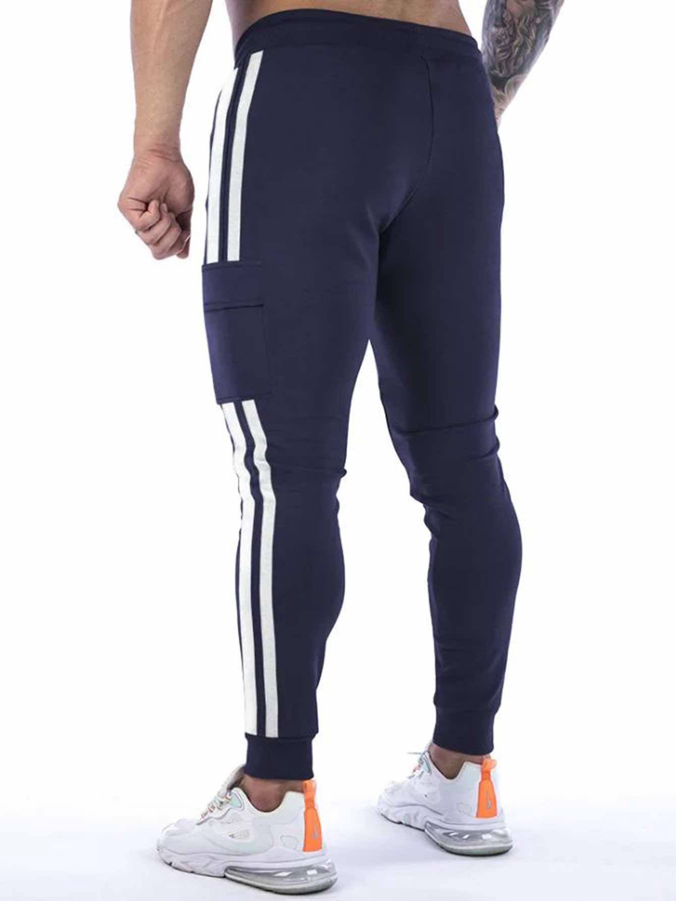 Pantalons de Rival pour Hommes
