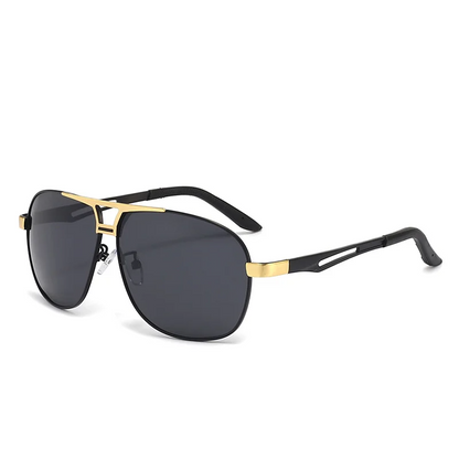 Lunettes de soleil Aviator Spectra