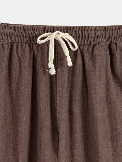 Sucré™ - Short-Sleeved Set