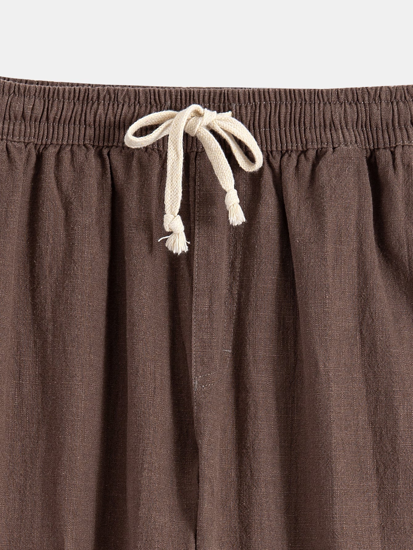 Sucré™ - Ensemble à manches courtes