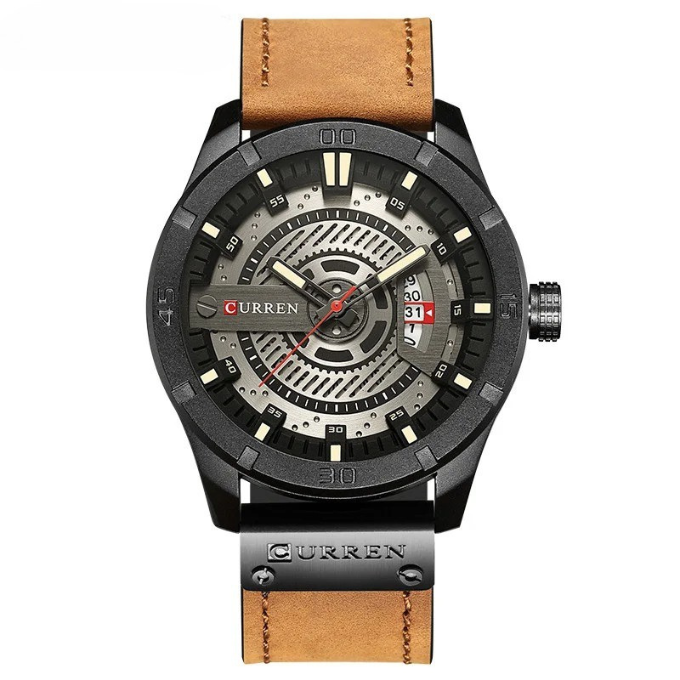 Le Lexington Classique