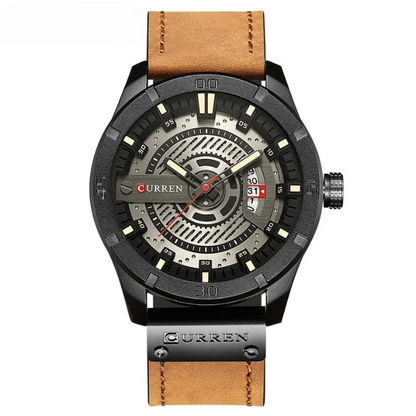 Le Lexington Classique