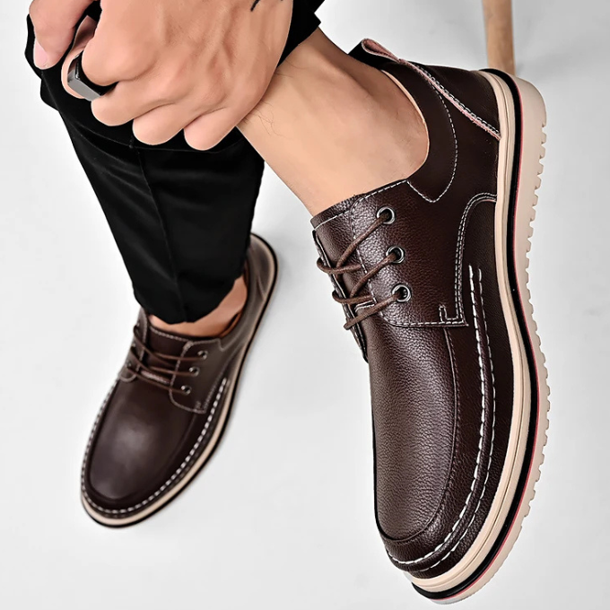 Les Derbies Beckmore