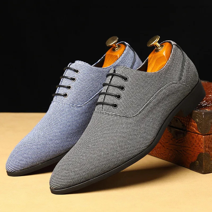 Les Derbies Ridgemark
