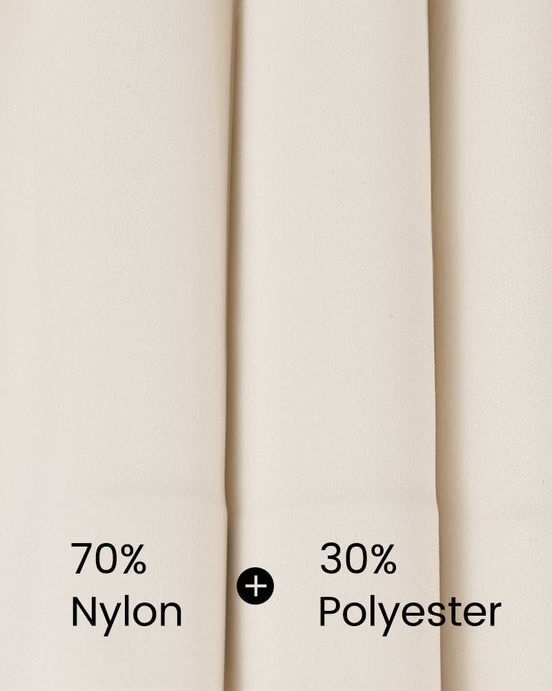 Aurora | Bandeau Convertible à Soutien